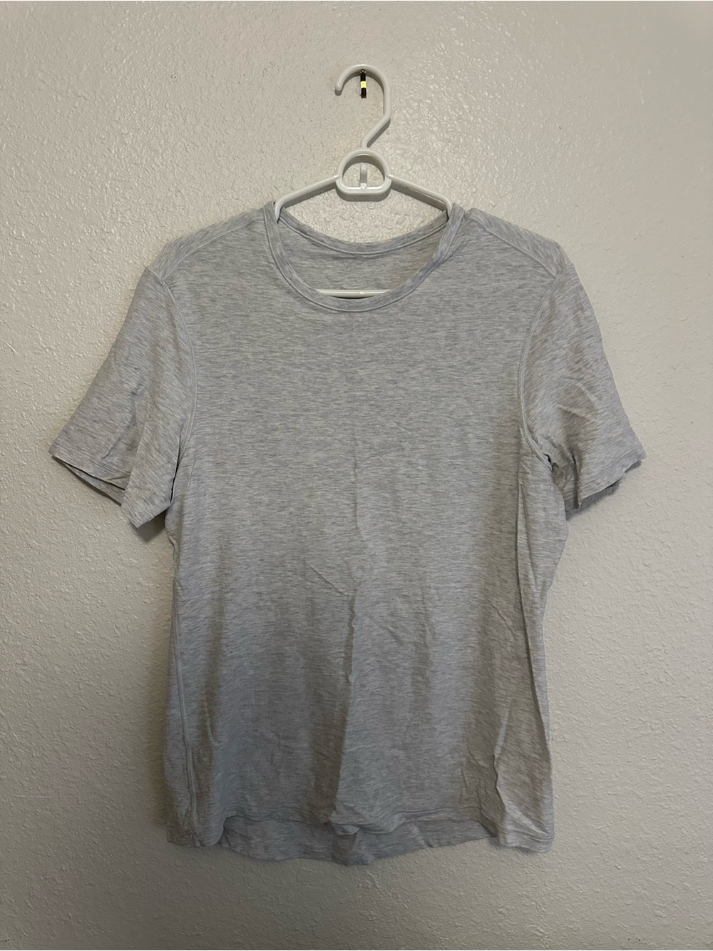 lululemon Everyday Tee